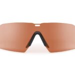 ESS Crosshair Replacement Lens Copper