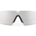 ESS Crosshair Replacement Lens Clear