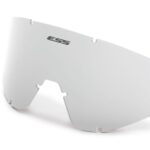 ESS Striketeam Replacement Lens Clear
