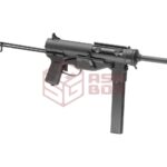 Ares M3A1 Grease Gun