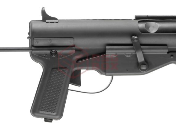 Ares M3A1 Grease Gun - obrazek 3