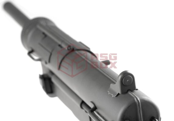 Ares M3A1 Grease Gun - obrazek 5