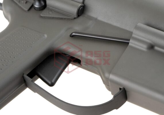 Ares M3A1 Grease Gun - obrazek 6