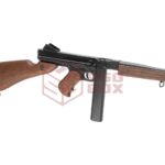Ares M1A1 Thompson
