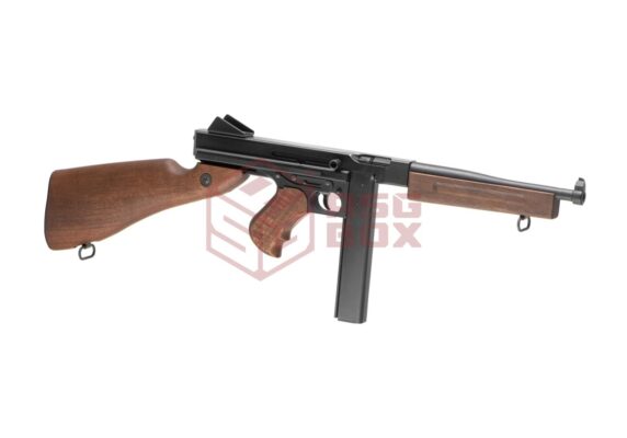 Ares M1A1 Thompson