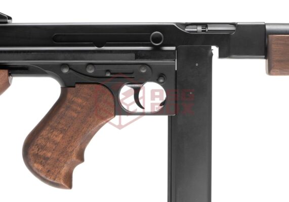 Ares M1A1 Thompson - obrazek 3