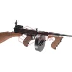 Ares M1928A1 Thompson
