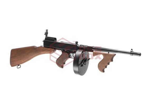 Ares M1928A1 Thompson