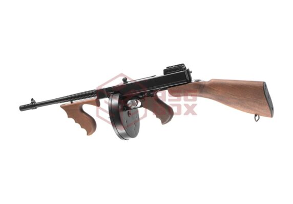 Ares M1928A1 Thompson - obrazek 2