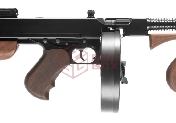 Ares M1928A1 Thompson - obrazek 3