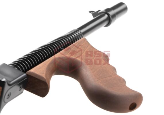 Ares M1928A1 Thompson - obrazek 4