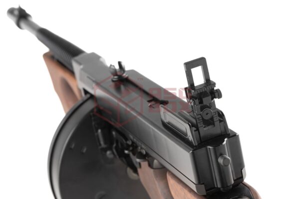 Ares M1928A1 Thompson - obrazek 5