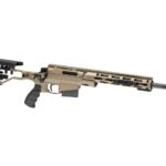 Ares MSR 303 Sniper Rifle