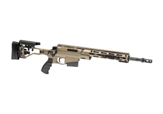 Ares MSR 303 Sniper Rifle