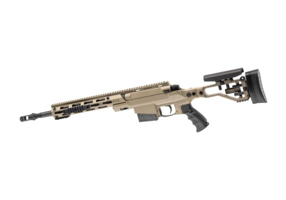 Ares MSR 303 Sniper Rifle - obrazek 2