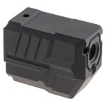 Acetech Quadra Tracer 14mm CCW Black