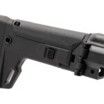 5KU ACR Style Stock for CYMA MP5 Black