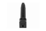 Umarex CO2 Magazine for Glock 34 Gen4 Deluxe GBB, 25 BBs - Black - obrazek 3