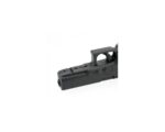 Umarex Glock 22 GNB CO2 Pistol - Black - obrazek 4