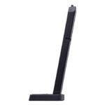 Umarex CO2 Magazine for Glock 19 Gen4 GNB, 11 BBs - Black - obrazek 3