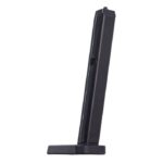 Umarex CO2 Magazine for Glock 19 Gen4 GNB, 11 BBs - Black - obrazek 4