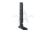 Umarex CO2 Magazine for Glock 19 Gen4 GNB, 11 BBs - Black - obrazek 2