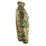 Shirts tactical UBACS BTP/MTP - obrazek 3
