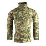 Shirts tactical UBACS BTP/MTP - obrazek 2
