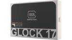 Umarex Glock 19 Gen4 GBB Gas pistol - Black - obrazek 7