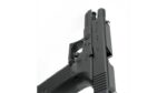 Umarex Glock 19 Gen4 GBB Gas pistol - Black - obrazek 5