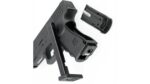Umarex Glock 19 Gen4 GNB CO2 pistol - Black - obrazek 5