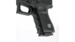 Umarex Glock 19 Gen3 GBB Gas pistol - Black - obrazek 5