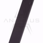 UMAREX / VFC Glock 18C GBB Gas Magazine, 50 BBs – Black