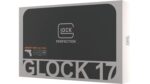 Umarex Glock 17 Gen4 GBB CO2 Pistol - Black - obrazek 6