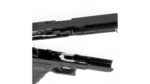 Umarex Glock 17 Gen4 GBB CO2 Pistol - Black - obrazek 7