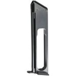 ASG 15 rounds CO2 magazine for MKII