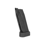 ASG 22rds Co2 Magazine for CZ P-10 C