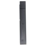 ASG 26rds CO2 magazine for Ingram M11
