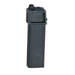 ASG 29 rds CO2 magazine for KJ KC-02 / ASG Hybrid Series H-22