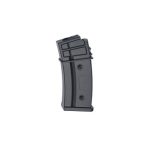 ASG 470rds Magazine for G36 AEG Series