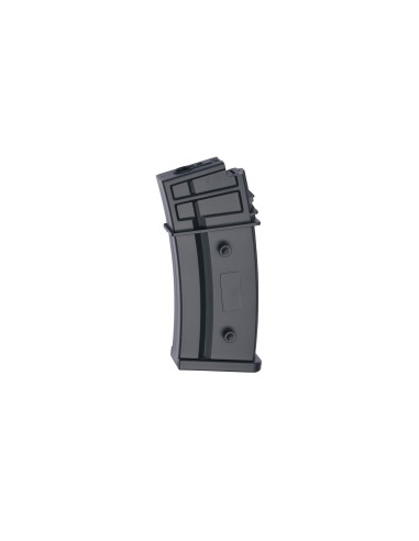 Sklep Airsoftowy i serwis replik ASG asgbox.pl