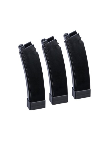 asg-75rds-magazine-for-asg-scorpion-evo-3-a1-3-pack ASG 75rds magazine for ASG SCORPION EVO 3 A1 (3 pack) - obrazek 1