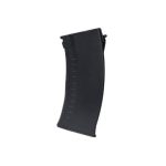 ASG AK Magazine 500bbs - Black