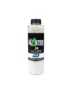 ASG Alpha Blaster 0.20g Green tracer - 3300 bbs