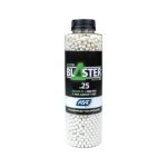ASG Alpha Blaster 0.25g Green tracer - 3300 bbs