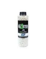 ASG Alpha Blaster 0.25g Green tracer - 3300 bbs