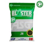 ASG Alpha Blaster 0.28g BBs BIO - 1kg