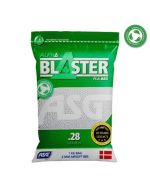 ASG Alpha Blaster 0.28g BBs BIO - 1kg