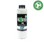 ASG Alpha Blaster 0.30g BIO Green tracer - 3300 bbs