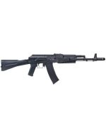 ASG Arsenal SAM7R M95 AEG - Black - obrazek 2